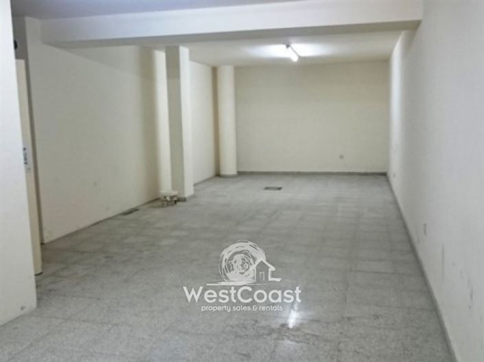 Image No.6-Commercial for sale