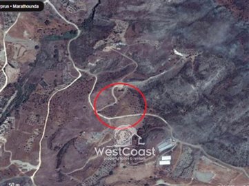 35866-for-sale-land-in-marathounta-paphosfull