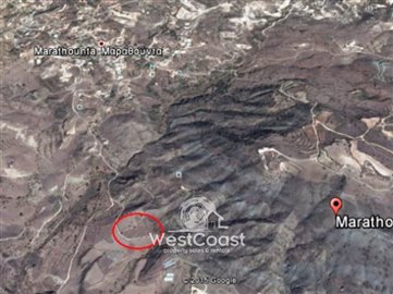 35867-for-sale-land-in-marathounta-paphosfull