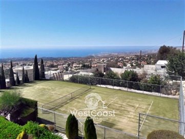36337-luxury-villa-with-stunning-sea-views-in