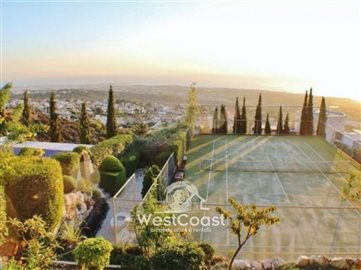 36342-luxury-villa-with-stunning-sea-views-in