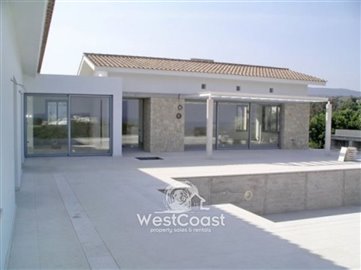 36884-3-bedroom-villa-in-latsi-polis-paphosfu