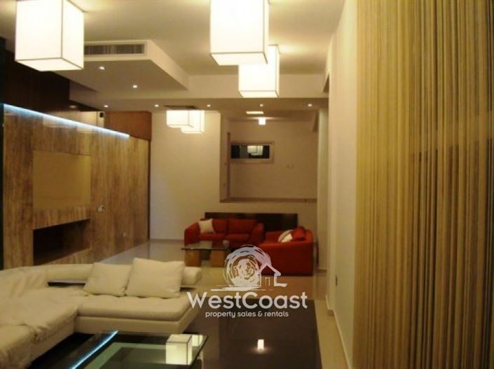 Image No.4-6 Bed Villa for sale