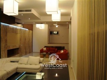 35162-for-sale-6-bedrooms-modern-luxury-villa