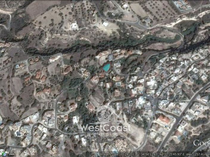 Image No.2-Plot for sale