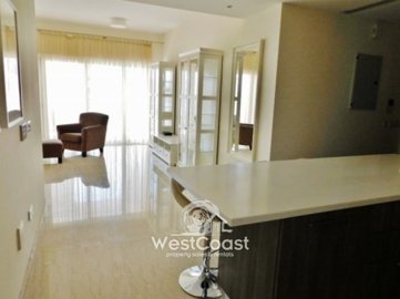 45102-2-bedroom-apartment-in-limassol-marina-