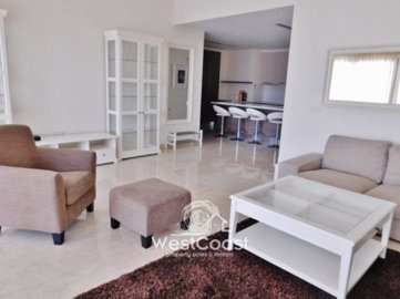 45094-2-bedroom-apartment-in-limassol-marina-