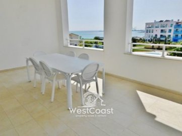 45095-2-bedroom-apartment-in-limassol-marina-