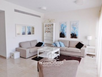 45096-2-bedroom-apartment-in-limassol-marina-