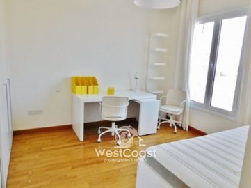 45098-2-bedroom-apartment-in-limassol-marina-