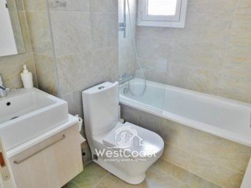 45099-2-bedroom-apartment-in-limassol-marina-