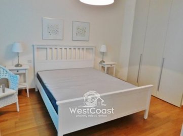 45100-2-bedroom-apartment-in-limassol-marina-