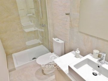 45101-2-bedroom-apartment-in-limassol-marina-