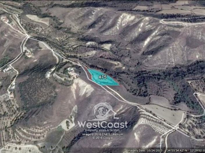 Image No.1-Land for sale