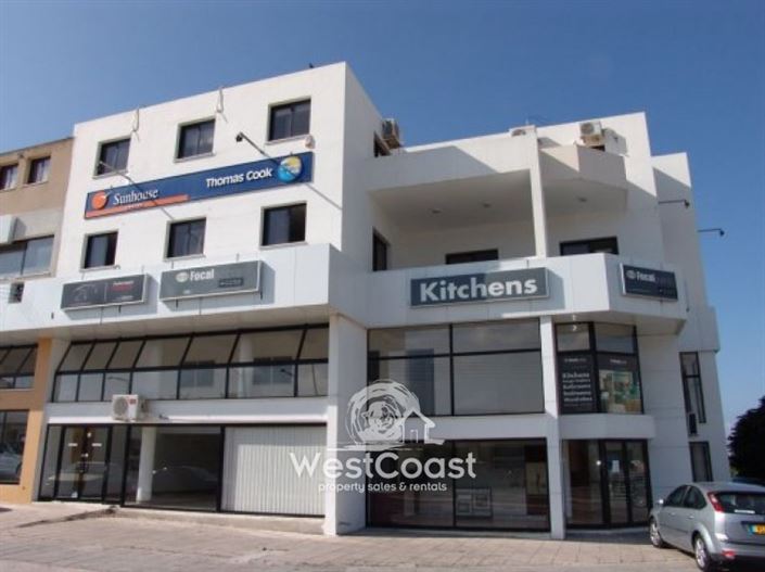 Image No.3-Commercial for sale