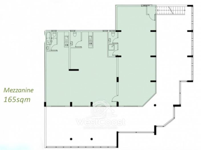 Image No.9-Commercial for sale