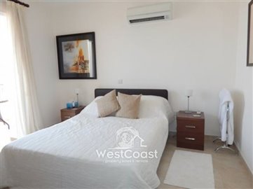 47787-2-bedroom-townhousefull