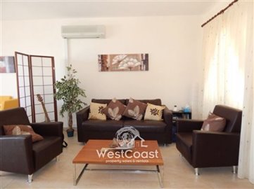 47779-2-bedroom-townhousefull