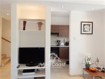 47781-2-bedroom-townhousefull