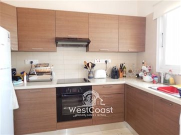47782-2-bedroom-townhousefull