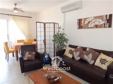 47783-2-bedroom-townhousefull