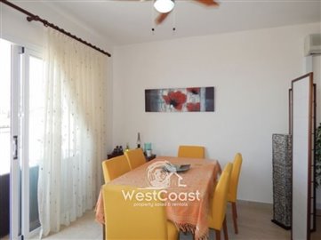 47784-2-bedroom-townhousefull