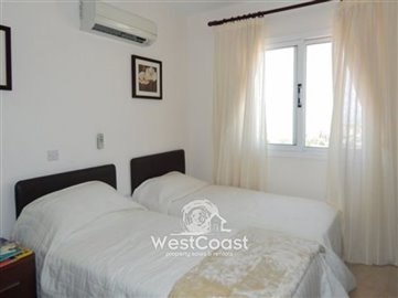 47785-2-bedroom-townhousefull