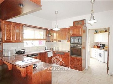 49499-5-bedroom-detached-house-in-universalfu