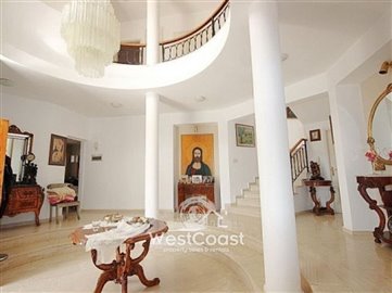 49493-5-bedroom-detached-house-in-universalfu