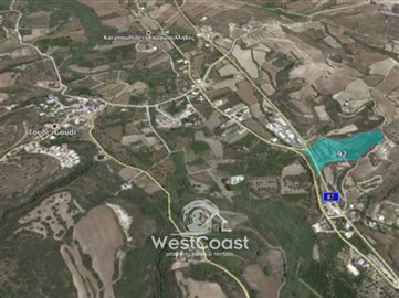 50007-land-for-sale-in-goudifull