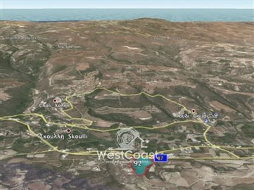 50008-land-for-sale-in-goudifull