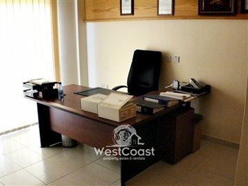 50589-business-building-offices-in-anavargos-