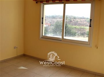 50593-business-building-offices-in-anavargos-