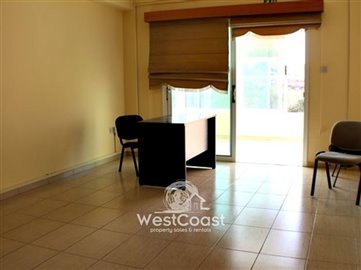 50594-business-building-offices-in-anavargos-