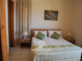 Image No.4-Villa de 3 chambres à vendre à Coral Bay