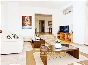 Image No.3-Villa de 5 chambres à vendre à Coral Bay