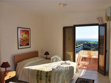 66146-5-bedroom-villa-with-privat-pool-in-cor