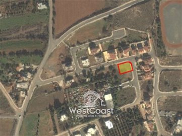 53183-land-in-petridia-embafull