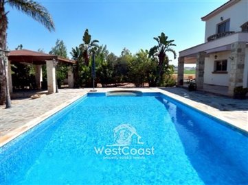 66323-4-bedroom-villa-house-with-a-poolfull