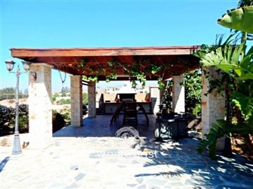 66325-4-bedroom-villa-house-with-a-poolfull