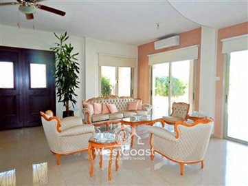 66326-4-bedroom-villa-house-with-a-poolfull