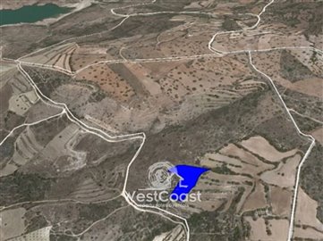 53741-land-in-talafull