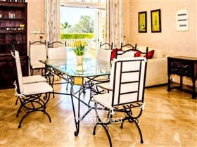 Image No.6-Villa de 5 chambres à vendre à Paphos