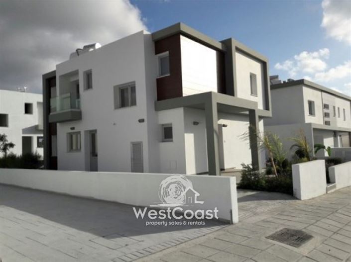 Image No.1-Commercial for sale
