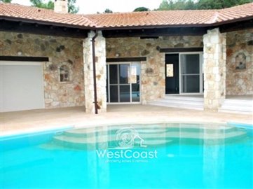 57550-4-bedroom-villa-in-neo-chorio-polis-chy
