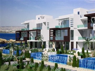 57871-seafront-apartment-in-kissonerga-paphos
