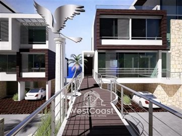 57880-seafront-apartment-in-kissonerga-paphos