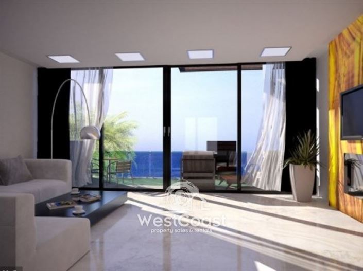 Image No.8-Appartement de 3 chambres à vendre à Kissonerga