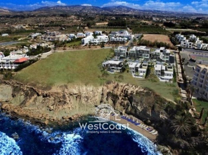 Image No.10-3 Bed Villa for sale