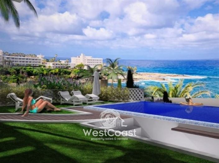 Image No.3-3 Bed Villa for sale